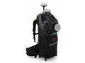 Сканеры лазерные Leica Pegasus: Backpack (Фото 1)
