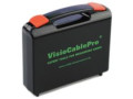Комплекты мер для поверки приборов для измерения кабеля VisioCablePro VCPX5 и VCPLab (Фото 3)