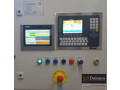 Система весоизмерительная станции затаривания DELAERE EV2SR (Фото 1)