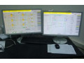 Система измерительно-управляющая САУ ДКС Грозненской ТЭС филиала ПАО "ОГК-2"  (Фото 3)
