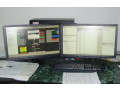 Система измерительно-управляющая САУ ДКС Грозненской ТЭС филиала ПАО "ОГК-2"  (Фото 4)