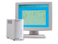Калориметры дифференциальные сканирующие DSC-60 Plus, DSC-60A Plus (Фото 3)