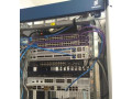 Системы измерений передачи данных Router 8801 (Фото 1)