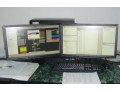 Система измерительно-управляющая САУ БППГ Грозненской ТЭС филиала ПАО "ОГК-2"  (Фото 3)