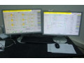 Система измерительно-управляющая САУ БППГ Грозненской ТЭС филиала ПАО "ОГК-2"  (Фото 4)