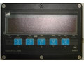 Дозаторы весовые автоматические дискретного действия М8500 (Фото 4)