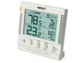 Термогигрометры электронные RST (Фото 1)