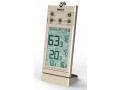 Термогигрометры электронные RST (Фото 3)