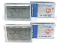 Термометры электронные для контроля холодовой цепи Термомер СИ (Фото 1)