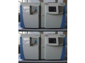 Хроматографы газовые с масс-спектрометрическими детекторами TRACE 1310 ГХ (хроматографы) ISQ 7000, TSQ 9000 (детекторы) (Фото 1)
