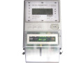 Счетчики электрической энергии многофункциональные ПСЧ-4ТМ.05МНТ (Фото 3)