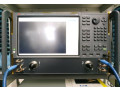 Комплекс автоматизированный измерительно-вычислительный (АИВК) для измерения радиотехнических характеристик антенн методом ближней зоны в частотной области (планарное сканирование) РЛТГ.411734.001 (Фото 8)