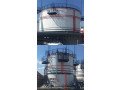 Резервуары вертикальные стальные цилиндрические РВС-3000, РВСП-3000, РВСП-500 (Фото 2)