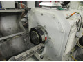 Модуль динамометра для стендовых испытаний двигателя ф. FEV Europe GmbH  (Фото 1)