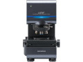 Микроскопы конфокальные лазерные измерительные LEXT OLS5000 (Фото 1)