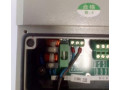 Расходомеры электромагнитные (интеллектуальные) MGG (Фото 3)