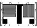 Тензорезисторы фольговые универсальные Y, C, M, G, E, D, B, F, A, U, S, Q, V (Фото 7)