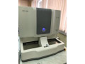 Анализаторы гематологические автоматические URIT-5160 и URIT-5380 (Фото 2)