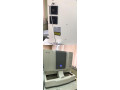 Анализаторы гематологические автоматические URIT-5160 и URIT-5380 (Фото 5)