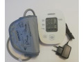 Измерители артериального давления и частоты пульса автоматические OMRON: M1 Basic (RU), M1 Basic (ARU) (Фото 2)