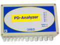 Регистраторы высокочастотных импульсов PD-Analyzer (Фото 4)