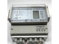 Газоанализаторы-сигнализаторы стационарные СИГНАЛ-035 (Фото 1)