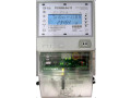 Счетчики электрической энергии многофункциональные - измерители ПКЭ ТЕ3000 (Фото 1)
