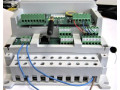 Счетчики электрической энергии многофункциональные - измерители ПКЭ ТЕ3000 (Фото 2)