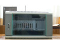 Комплексы измерительные для испытаний и диагностирования узлов и агрегатов машин и механизмов SUM-1 (Фото 2)