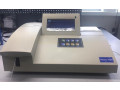 Анализаторы полуавтоматические для биохимического и иммунотурбидиметрического анализа Виталон 500 (Vitalon 500) (Фото 1)