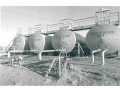 Резервуары горизонтальные стальные цилиндрические РГС-50, РГС-60 (Фото 2)