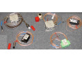 Датчики вихретоковые с конверторами сигнала PR642X (датчики) CON0X1 (конверторы) (Фото 1)