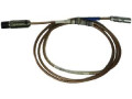 Датчики вихретоковые с конверторами сигнала PR642X (датчики) CON0X1 (конверторы) (Фото 3)