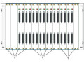 Комплексы многофункциональные для тестирования кабельных соединений МТК КС (Фото 8)
