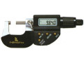 Микрометры торговой марки "Калиброн" с отсчетом по шкалам стебля и барабана и с цифровым отсчетным устройством  (Фото 8)