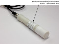 Датчики температуры и влажности воздуха ДТВ-05 (Фото 3)