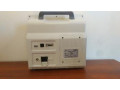 Мониторы мульти-параметровые пациента STAR 8000 (Фото 6)