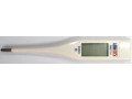 Термометры медицинские цифровые AMDT (Фото 5)