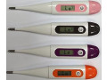 Термометры медицинские цифровые AMDT (Фото 7)