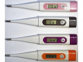 Термометры медицинские цифровые AMDT (Фото 8)