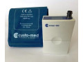 Аппараты для суточного мониторинга артериального давления custo screen 300, custo screen 400 (Фото 2)