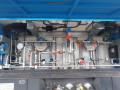 Система отпуска компримированного природного газа модификация БРС-ПАГЗ (Фото 2)