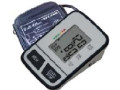 Приборы для измерения артериального давления и частоты пульса автоматические МТ, мод. МТ-30, МТ-40, МТ-45, МТ-50, МТ-55, МТ-60, МТ-65 (Фото 1)