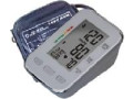 Приборы для измерения артериального давления и частоты пульса автоматические МТ, мод. МТ-30, МТ-40, МТ-45, МТ-50, МТ-55, МТ-60, МТ-65 (Фото 3)