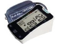 Приборы для измерения артериального давления и частоты пульса автоматические МТ, мод. МТ-30, МТ-40, МТ-45, МТ-50, МТ-55, МТ-60, МТ-65 (Фото 4)