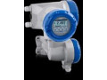 Расходомеры-счетчики массовые OPTIMASS 1400, OPTIMASS 2400, OPTIMASS 6400 (Фото 2)