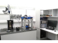 Установка для поверки и калибровки виброизмерительных преобразователей CS18P VLF HF (Фото 1)