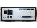 Приборы контроля аппаратуры рельсовых цепей тональной частоты автоматизированные АПК-ТРЦ (Фото 3)