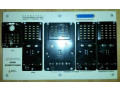 Приборы контроля аппаратуры рельсовых цепей тональной частоты автоматизированные АПК-ТРЦ (Фото 4)
