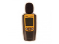 Измерители уровня звука VA-SM8080 (Фото 1)